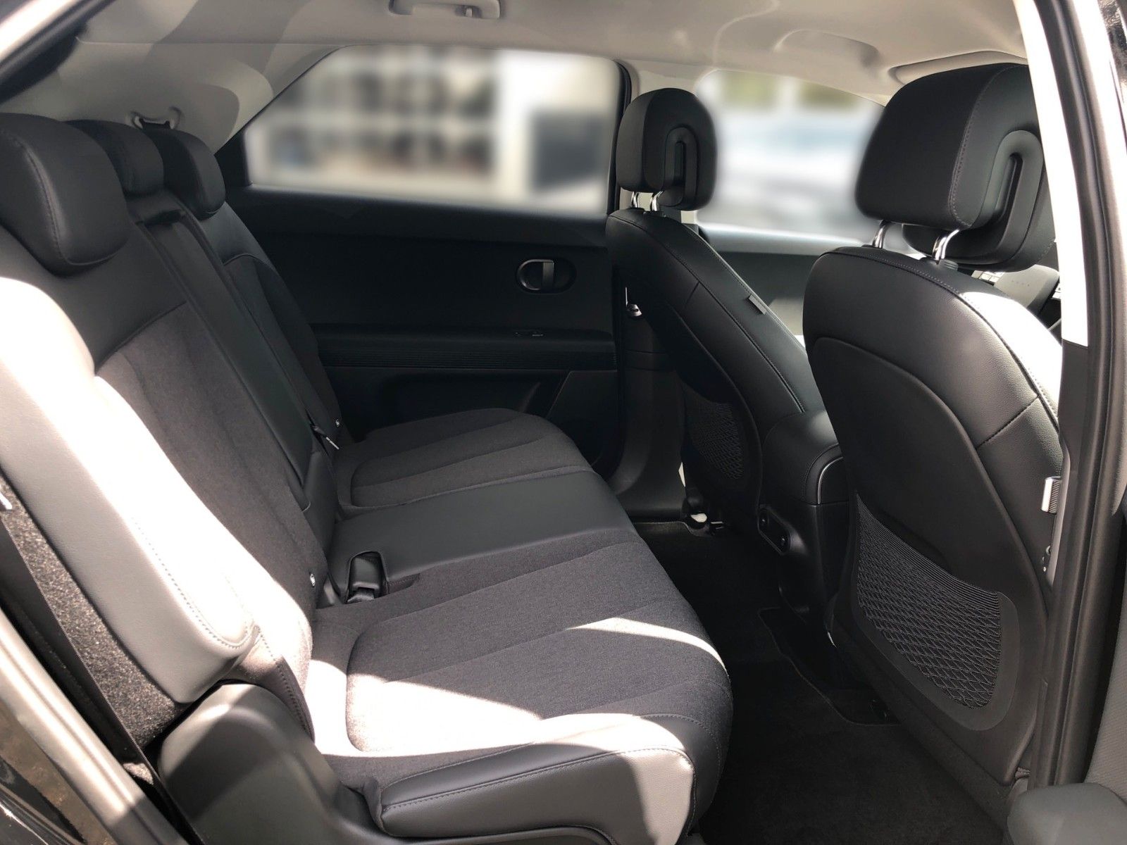 Hyundai IONIQ 5 - Bild 13