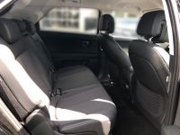 Hyundai IONIQ 5 - Vorschau Bild 13