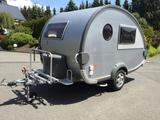 T@b Tabbert 320 Offroad, ...ab in den Urlaub! - T@b Wohnwagen