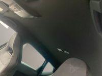 Cupra Ateca - Vorschau Bild 17