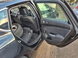 Opel Astra 1.4 Turbo Design Edition 103kW Design ... - Opel Astra aus 2011: Turbo