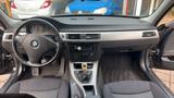 BMW 390L 3ER REIHE ! - BMW: 390l