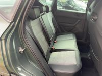 Cupra Ateca - Vorschau Bild 10