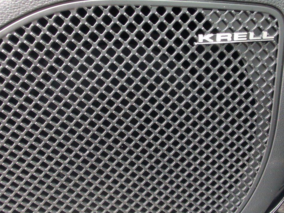 Fahrzeugabbildung Hyundai TUCSON HEV 1.6T AT PRIME DIGITAL-KEY GARANTIE-29