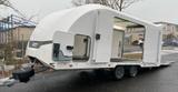 Brian James RT7++RACE TRANSPORTER 7++3500KG++5,50 x 2,30m++ - Angebote