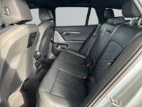 BMW 520 - Vorschau Bild 9