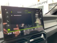 Dacia Duster - Vorschau Bild 40