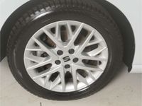 Seat Ibiza - Vorschau Bild 9