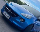 Opel Adam JAM 1.2 JAM - Opel Adam mit Benzin-Antrieb: Kleinwagen, 1.2