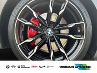 BMW Z4 M40 - Vorschau Bild 4