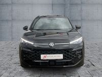 Volkswagen T-Roc - Vorschau Bild 2