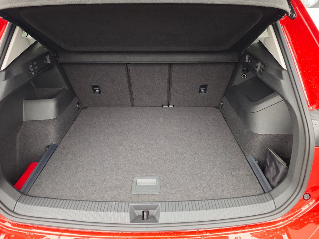 VW Tiguan 2.0 TDI 150 PS Goal #AHK #360° #TRAVEL VW Tiguan 2.0 TDI 150 PS Goal #AHK #360° #TRAVEL