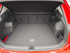 VW Tiguan 2.0 TDI 150 PS Goal #AHK #360° #TRAVEL VW Tiguan 2.0 TDI 150 PS Goal #AHK #360° #TRAVEL
