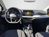 Seat Ibiza - Vorschau Bild 4