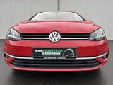 Volkswagen Golf Variant 2.0 TDI DSG Highline AHK Active Inf - Volkswagen Golf mit Diesel-Antrieb: Variant