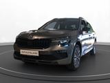 Skoda KAMIQ 1.5 TSI DSG TOUR | ACC | LED | NAVI | - Skoda Kamiq in Nürnberg