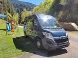 Citroën Jumper L2H2 - Offers