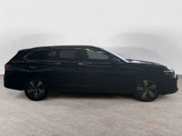 Volkswagen Passat Variant - Vorschau Bild 7