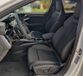 Audi A3 - Vorschau Bild 7