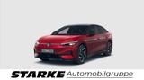 Volkswagen ID.7 Pro 210 kW  HeadUp AHK Navi LED Kamera PDC 