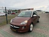 Opel Adam Unlimited Nur 23TKM - Opel Adam in Bonn