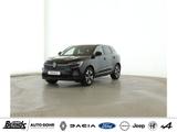 Renault Austral Mild Hybrid 160 Automatik Techno NAVI PD - Renault Austral in Essen