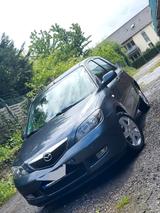 Mazda 2 1.4 16V Active Active - Mazda 2 in Aachen