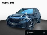 BMW X5 xDr 40d M Sport Pro AHK,Pano,HUD,H/K,DAPro,36