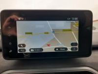 Dacia Jogger - Vorschau Bild 20