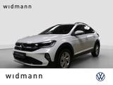 Volkswagen Taigo Life 1.0 l TSI OPF 5-Gang