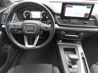 Audi Q5 - Vorschau Bild 15