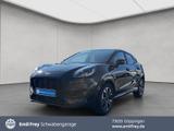 Ford Puma 1.0 EcoBoost Hybrid Aut. ST-LINE *LED*ACC*