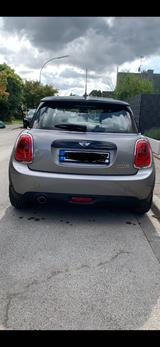 MINI Cooper chili - MINI Cooper in Mönchengladbach