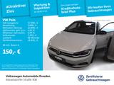 Volkswagen Polo Highline - Volkswagen Polo in Dresden