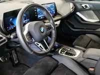 BMW 120 - Vorschau Bild 8