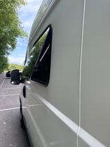 Peugeot Boxer 335 Avantage+ 2.2 HDi, 130PS - gebrauchte Peugeot Boxer aus dem Jahr 2013