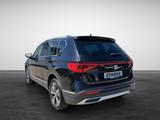 Seat Tarraco 2.0 TDI DSG Xcellence  Panodach AHK Stan - Seat Tarraco in Osnabrück