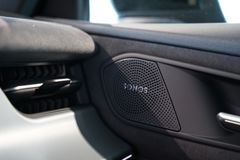 AUDI Q3 TFSI quattro S line | Pano | Matrix |TechPro AUDI Q3 TFSI quattro S line | Pano | Matrix |TechPro