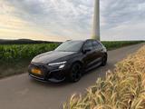 Audi RS3 2.5 TFSI S tronic quattro Sportback -