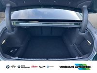 BMW M850 - Vorschau Bild 7