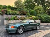 Mercedes-Benz SL 320 - R129 im Originalzus... - gebrauchte Mercedes-Benz SL 320 aus dem Jahr 1994
