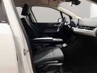 BMW 220 Active Tourer - Vorschau Bild 5