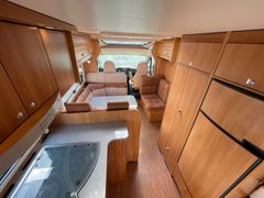 Dethleffs T 6901 |Sat Anlage|RFK|Solar