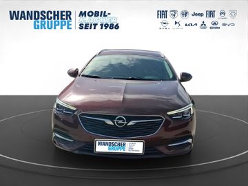 Opel Insignia B Sports Tourer 1.5 Turbo Innovation LM