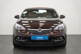 Opel Cascada 1.4 Turbo Innovation Bi-Xenon Scheckheft - Opel Gebrauchtwagen in Münster