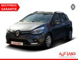 Renault Clio Grandtour 1.5 dCi Limited Navi Tempomat PDC - Renault