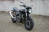 Yamaha XJR 1300 ´RP19 - Offers matching your search criteria
