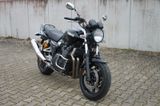 Yamaha XJR 1300 ´RP19 - YAMAHA XJR 1300 RP19