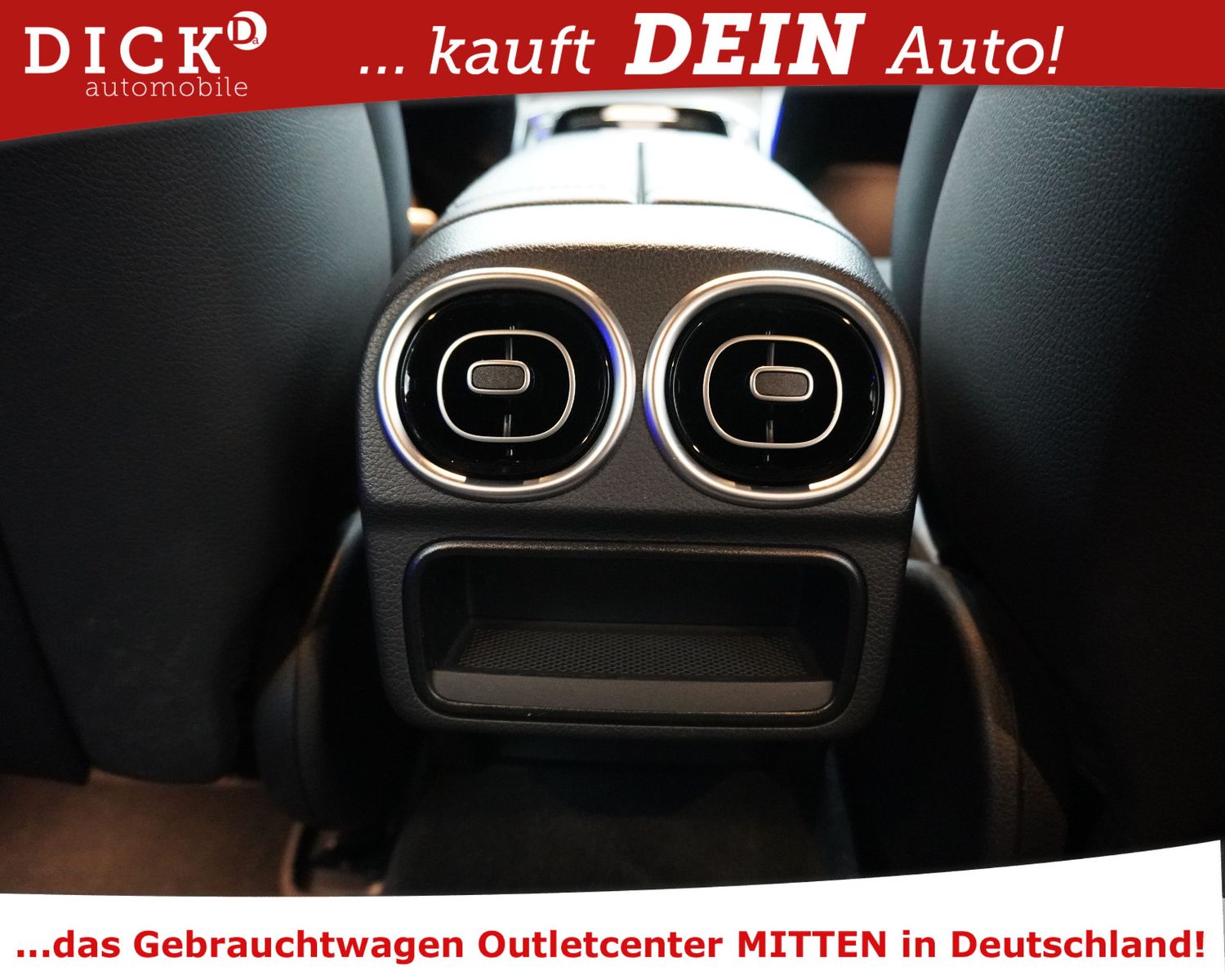 Fahrzeugabbildung Mercedes-Benz C200d T 9G 2X AMG Line NIGHT+VIRTU+KAMER+LED+19"