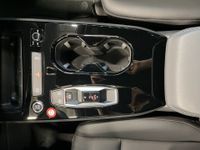 Audi A5 - Vorschau Bild 16
